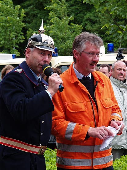 feuerwehr 062.jpg
